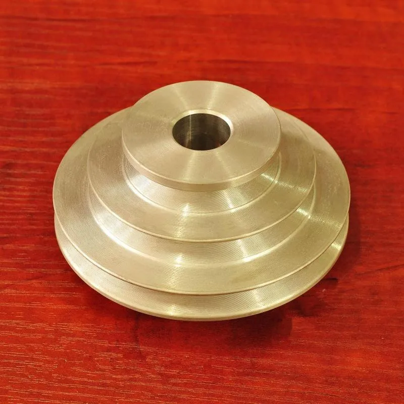 Токарный Чак k11-80mm 3 три челюсти добавить ось связи токарный станок DIY энтузиастов