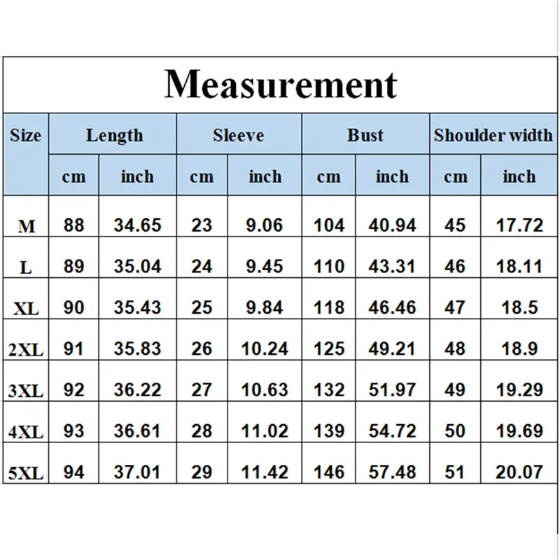 6XL женское платье в китайском стиле оверсайз Плюс Размер Длинная женская льняная