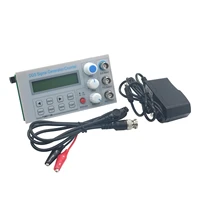 new sgp1002s 2mhz dds function signal generator frequency counter square wave sweep bnc ttl