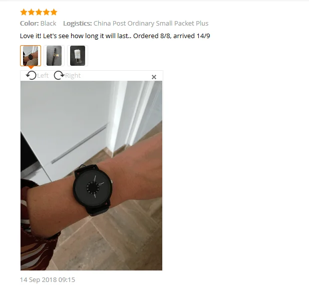 Популярные креативные часы марки OTOKY женские и мужские кварцевые уникальный