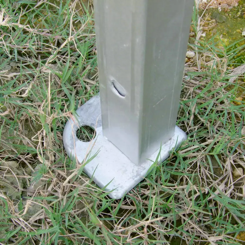 Наружная Складная рекламная палатка 3x3 м из алюминиевого сплава тканевый тент с