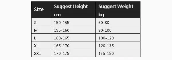 Женский летний Атласный пижамный жилет с v-образным вырезом 4 шт./компл. короткие