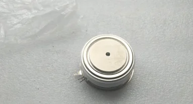 T880N14TOF T880N16TOF T880N12TOF T880N10TOF | Компьютеры и офис