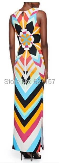 Европейское дизайнерское платье в стиле Хай-стрит женское Очаровательное без