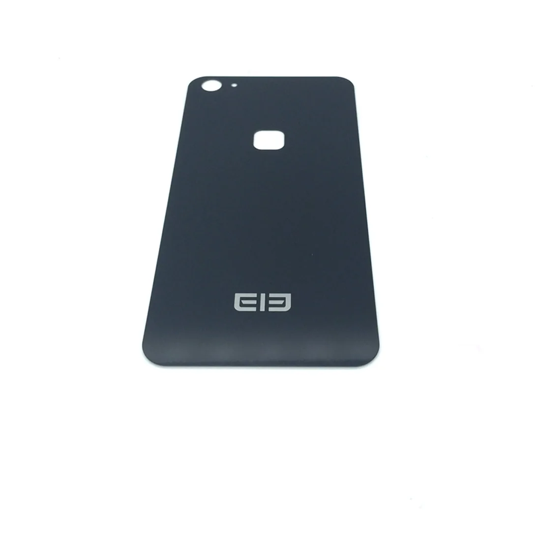 Чехол Elephone S1 оригинальный новый чехол для аккумулятора ультратонкий жесткий