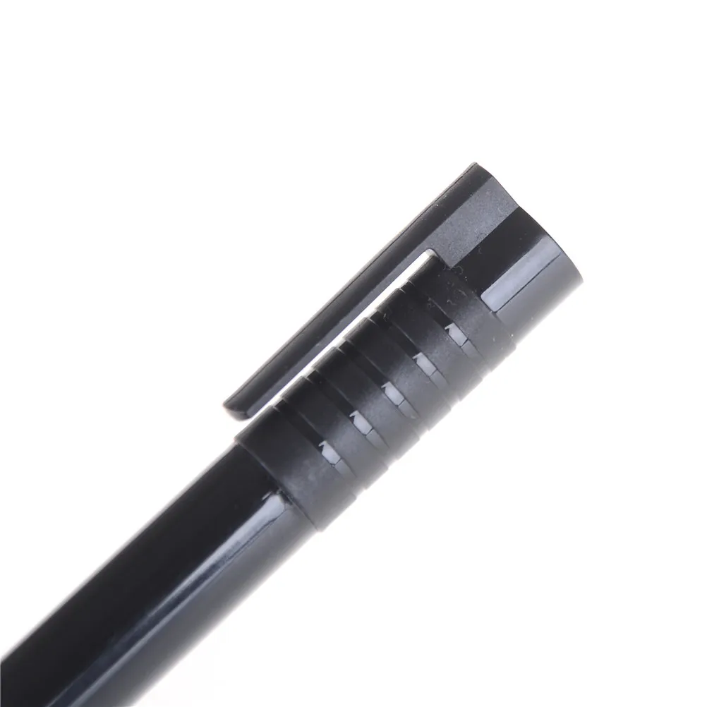 2pcs-Money-Checker-Counterfeit-Detector-Marker-Fake-Useful-Banknotes-Tester-Pen | Инструменты