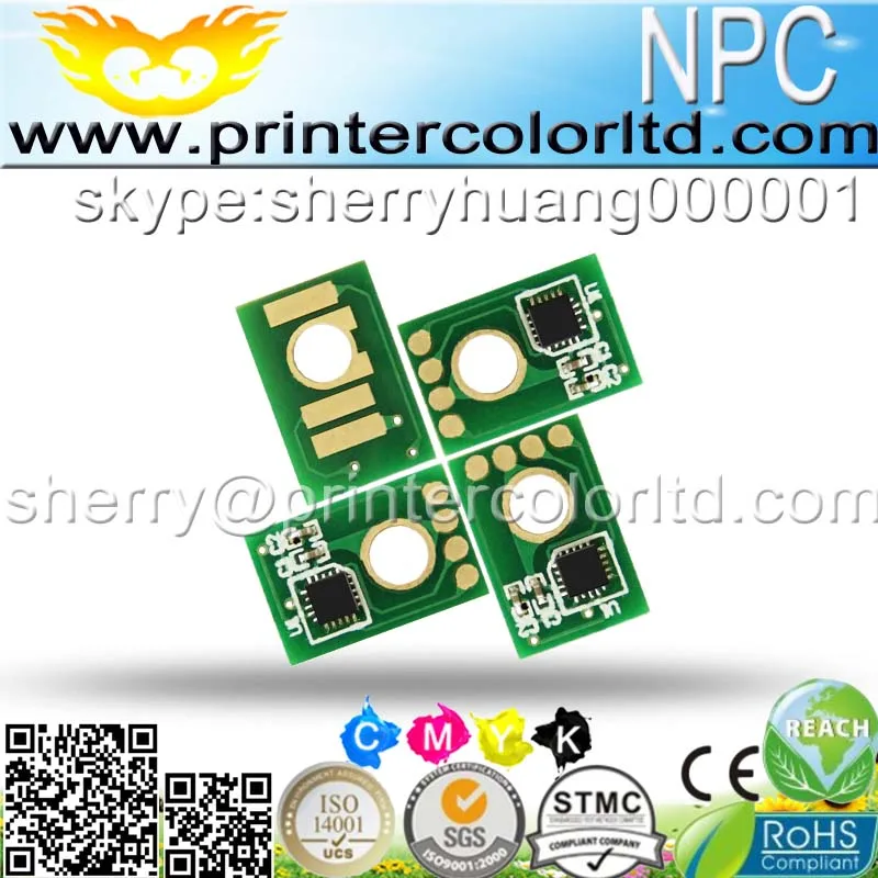 Чип для Ricoh imagio MP C5503 C 5503ASP 4503MFP 4503 MFP MPC4503 мфу MPC мп 4503A 5503A совместимый
