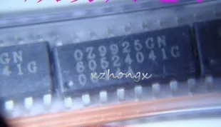 

OZ9925GN