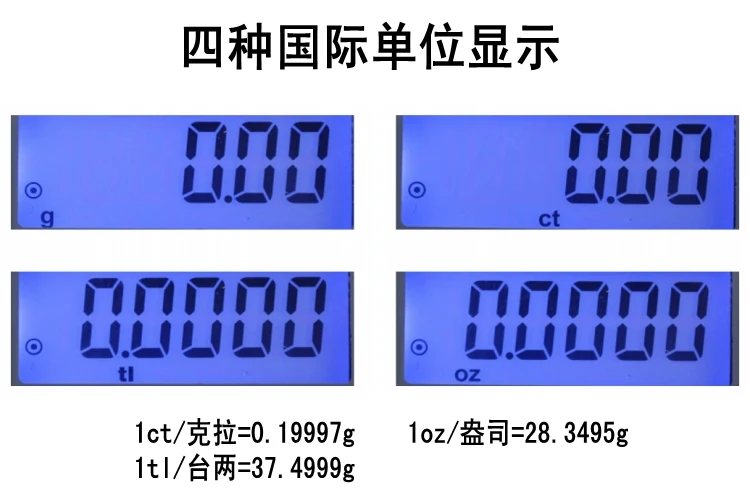 500 г/0,1 г цифровые карманные весы lcd мини точность баланс портативный электронный измерительный вес инструменты ювелирные изделия кухонные весы