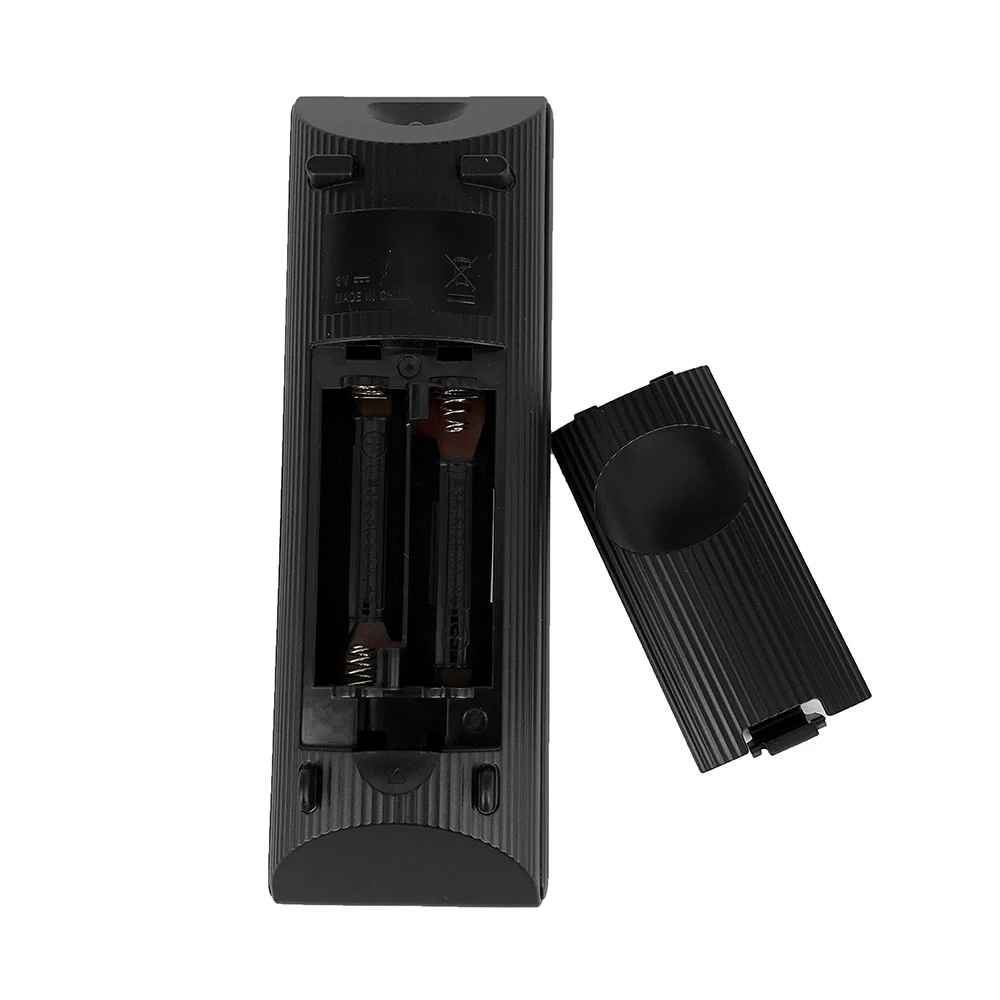 Новый оригинальный RM AMU163 пульт дистанционного управления для SONY RMAMU163 1 492 142 11