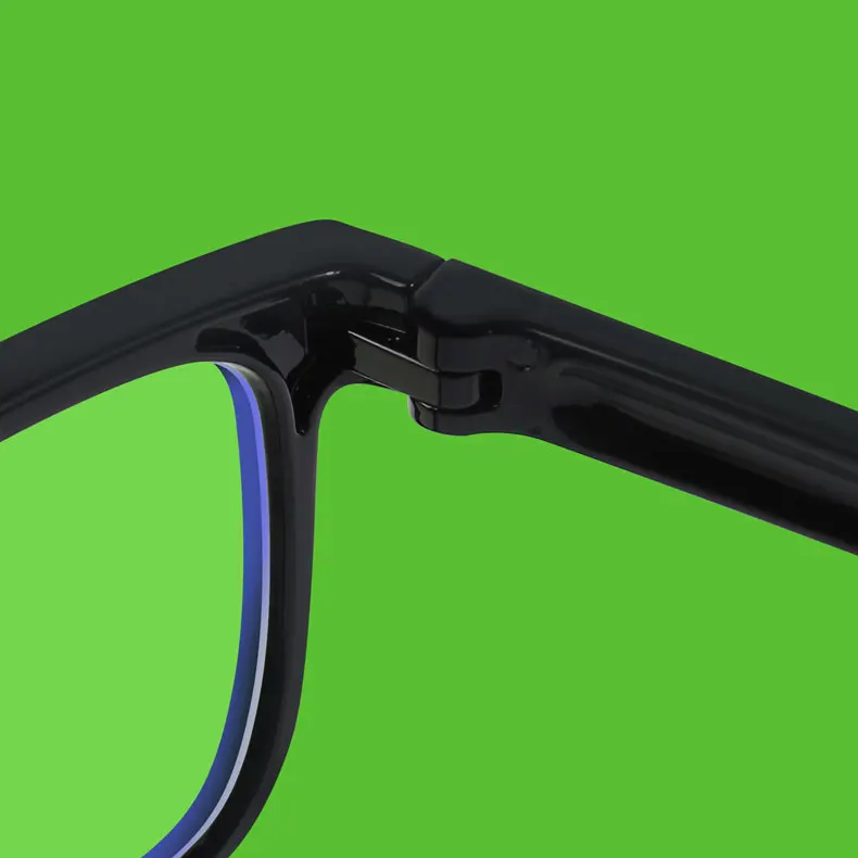 Vanlook Дети синий свет блокирующие экранные очки подростковые Gafas Pantalla защитный игровой компьютер антибликовые для мальчиков и девочек