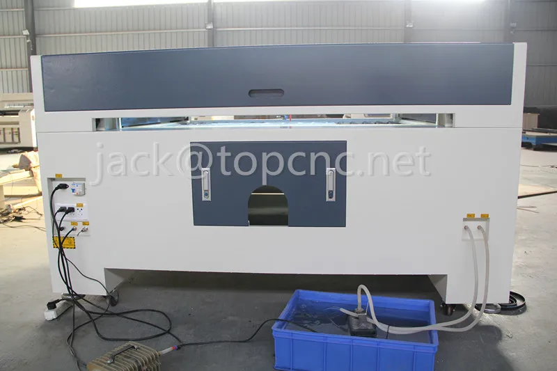 Заводская поставка лазерная гравировка лазерный гравер co2 лазер|Фрезы по дереву|