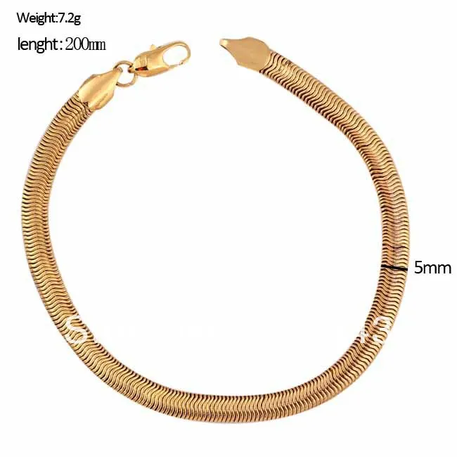 Ювелирные изделия подвески из настоящего 18-каратного золота P женские и мужские