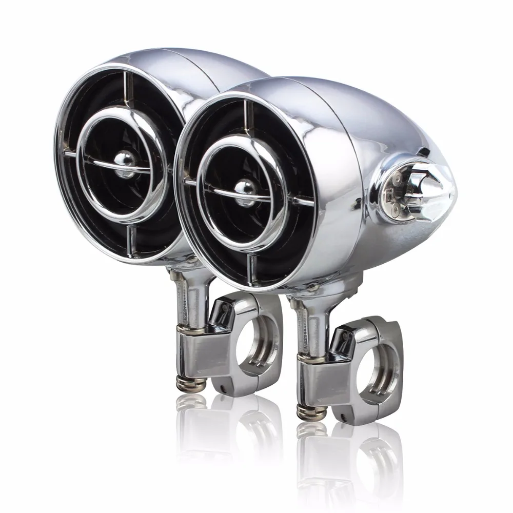 Универсальный Водонепроницаемый серебристый корпус из сплава высокая мощность