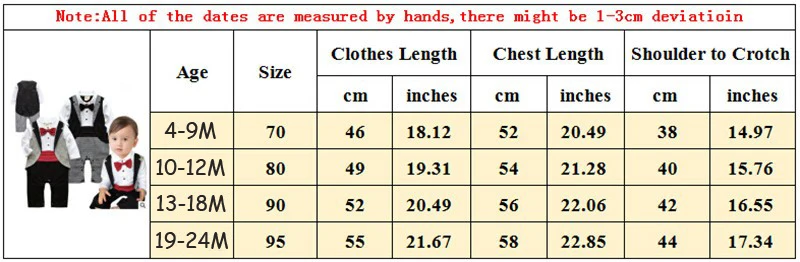 Детские комбинезоны весенняя одежда для маленьких мальчиков 2020 комплекты одежды