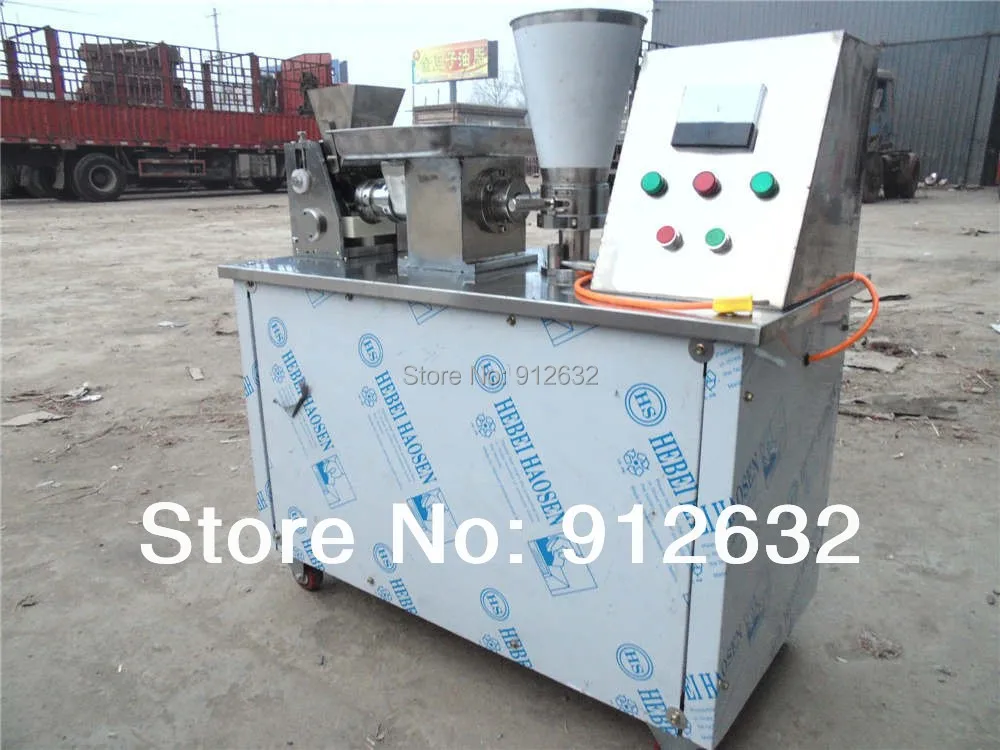 100 мм эмпанада сделать машину клецки создатель машины автоматический аппарат для