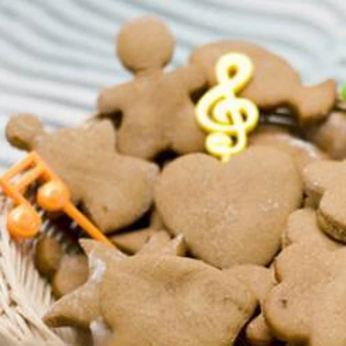 Новая алюминиевая форма в форме ангела Sugarcraft для украшения торта Кондитерская