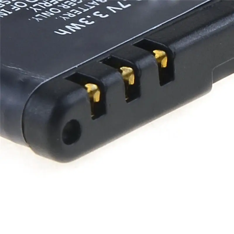 

Original High Capacity BP-5M Li-ion Replacement Battery For Nokia 6500 Slide 8600 Navigator 5610 5700 6500S 7390