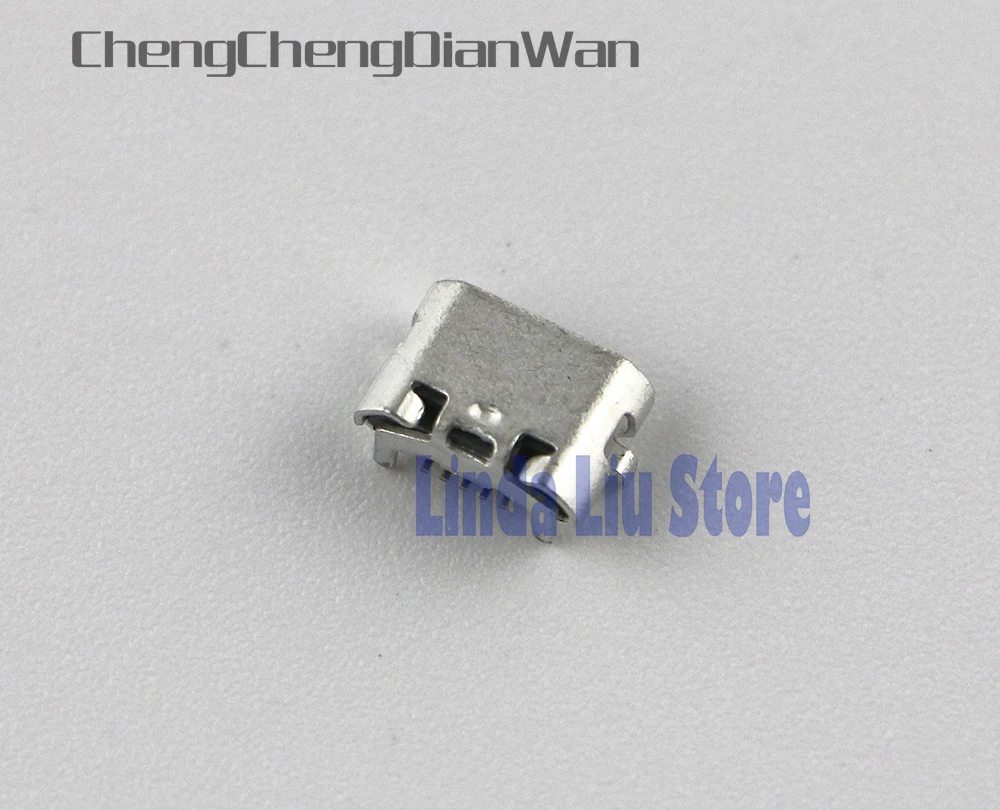 50 шт. разъем для джойстика зарядки и передачи данных|port mini usb|port usbport charger |
