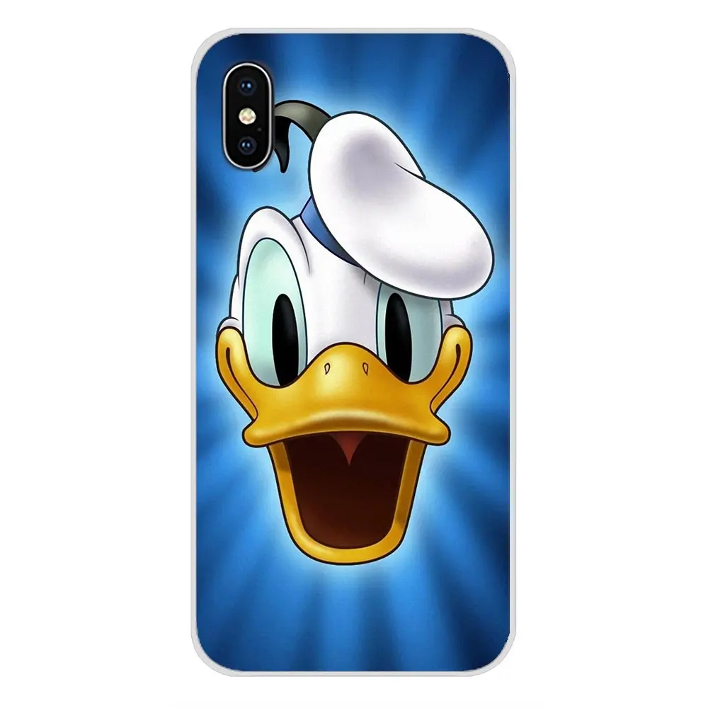 Аксессуары чехлы для телефонов Чехлы Samsung Galaxy S4 S5 MINI S6 S7 edge S8 S9 S10 Plus Note 3 4 5 8 9 |
