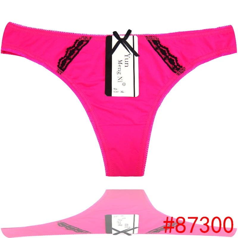 Упаковка из 12 трусиков с низкой посадкой женское нижнее белье|panties sexy women|ladies