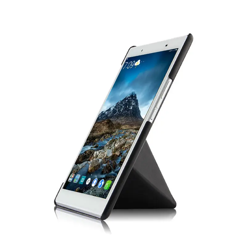 Чехол для Lenovo TAB 4 8 ТБ 8504X чехол планшета &quot защитные чехлы из ПУ кожи 8504/N