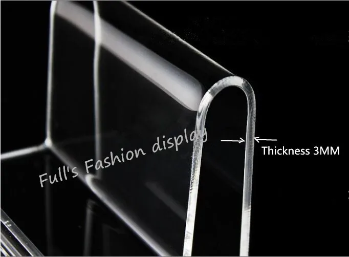 2 шт. держатель подставка для телефона 3 мм|rack stand|purse rackrack holder |