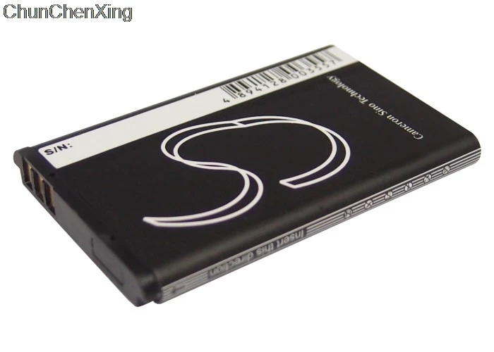 Cameron Sino 1000mAh HEW R02 1 батареи для Royaltek RBT 1000 1100 2000 2001 2010 2100 2110 2300 |Цифровые аккумуляторы|