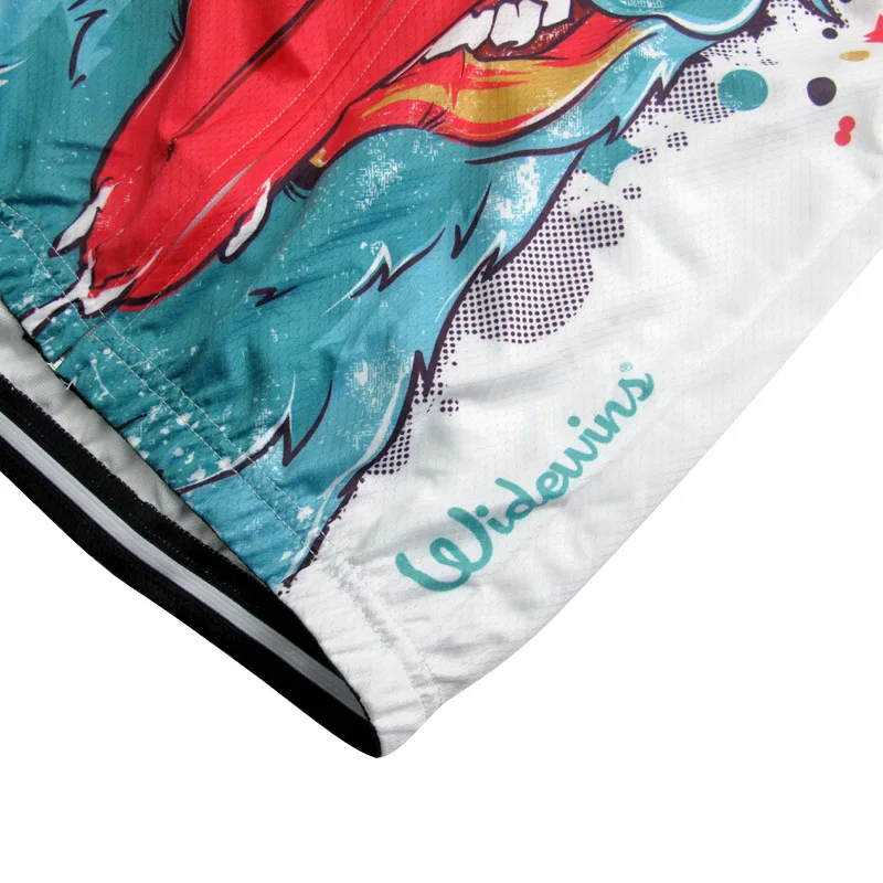 2021 Велоспорт Джерси Mtb велосипедная одежда короткая майка Roupa Ropa De Ciclismo Женская