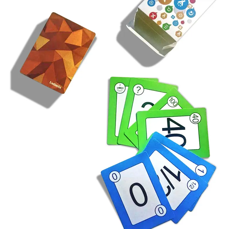 Agile Poker Scrum Agile оценка Agile Solitaire оценка Poker оценка Solitaire предполагаемая нагрузка