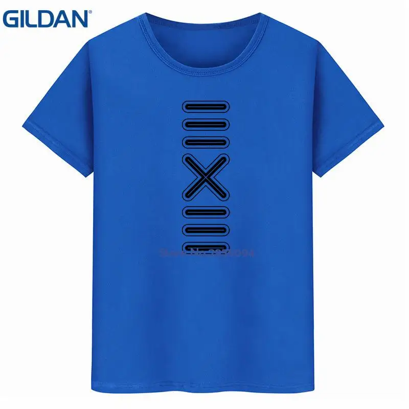 Дизайн футболки для мужчин Homme Unisex Tee шею Размер S-4XL короткий рукав Футболки