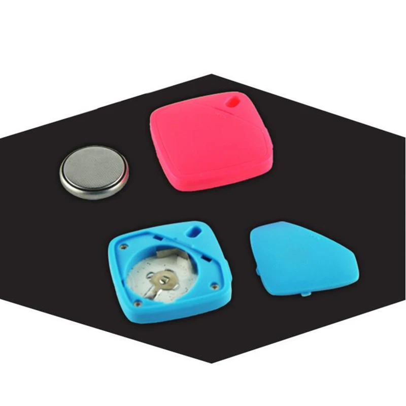 Bluetooth пульт дистанционного управления спуск затвора камеры для Huawei Samsung Xiaomi iPhone