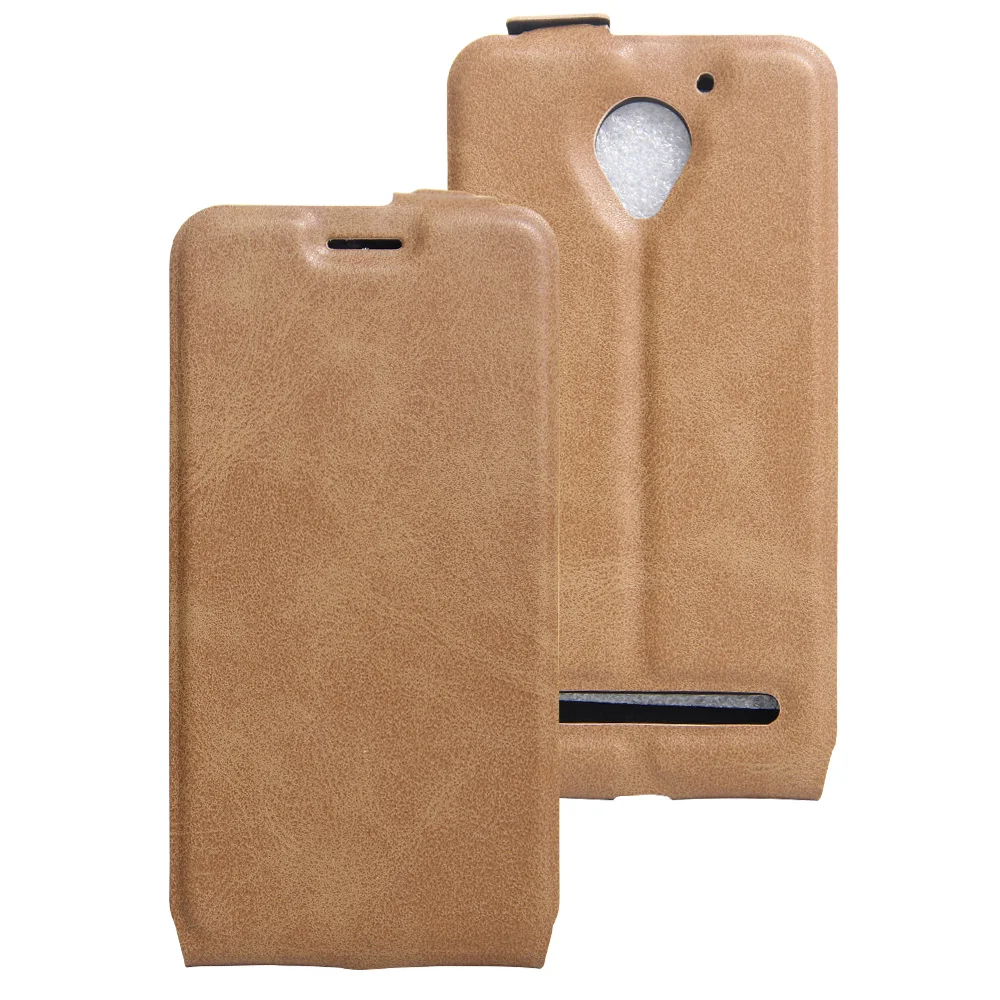 MCMEME флип чехол для lenovo C2 power Магнитный вверх вниз кожаный чехол для lenovo K10a40 Vibe C2 power Case TPU мягкие чехлы