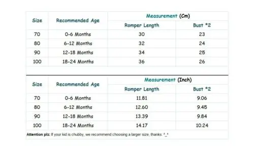 Комбинезон без рукавов с кисточками и подсолнухом для маленьких девочек