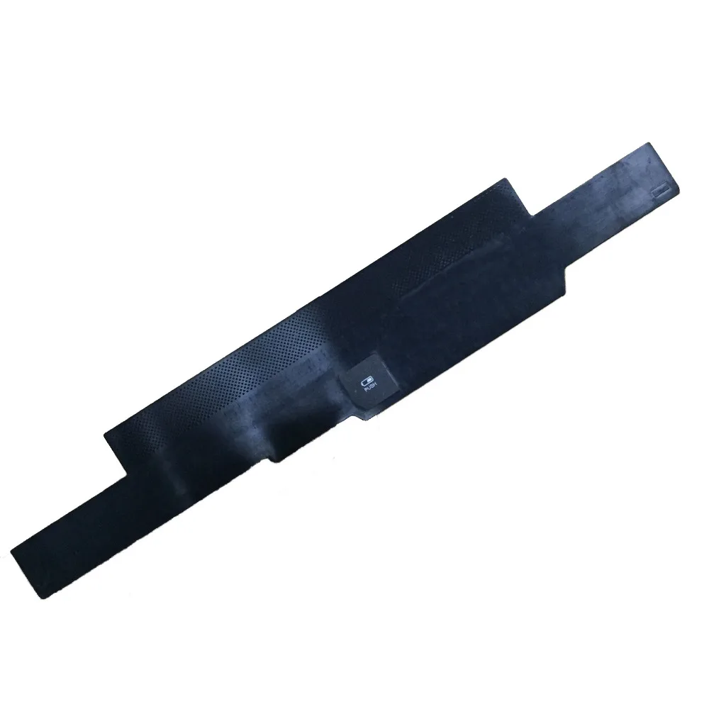 11 25 V 6200mAh Оригинальный аккумулятор для ноутбука FUJITSU LIFEBOOK T 725 726 CP673831 01 38042762 FPCBPXXX