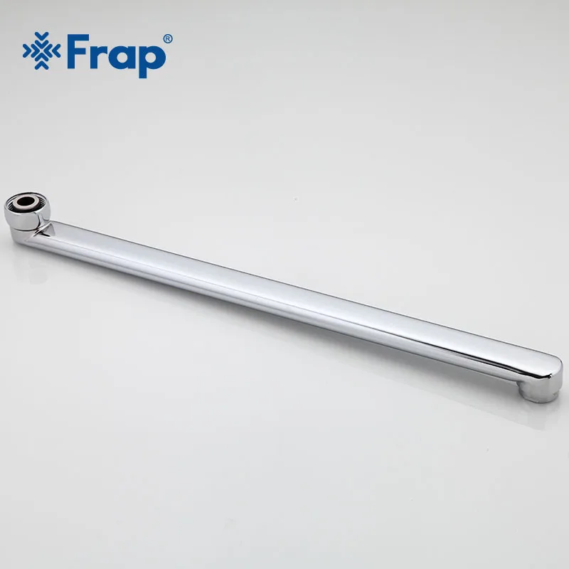 Гибкая труба для смесителя ванны 20 50 см 3/4 дюйма|bathtub faucets|bathtub spoutfaucet bathtub |