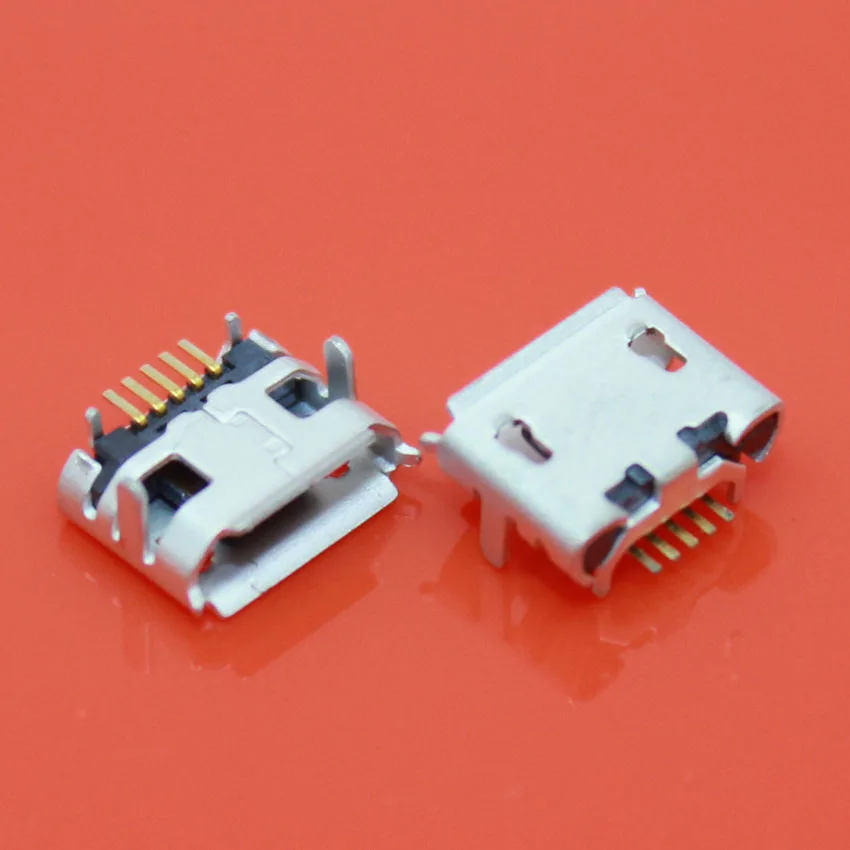 50x с цифрами и рожками на капюшоне DIP 2 средства ухода за кожей стоп Мини micro usb