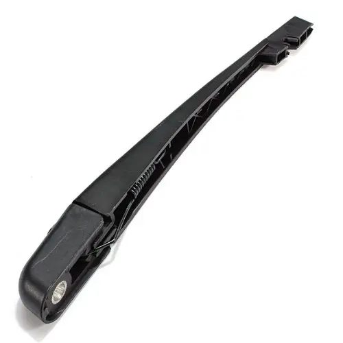 TOYL Pare-brise de voitures Glace de lunette arriere бюстгальтеры для peugeot 307 Berline 2001-2008