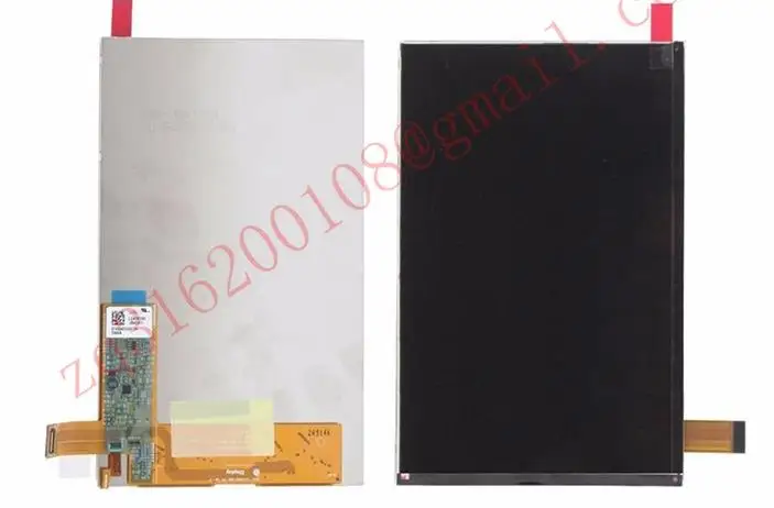 Only LCD display 7 ''дюймовый для Asus MeMO Pad HD7 ME173 ME173X K00B(ЖК для LG Edition) ЖК-дисплей панель с сенсорным экраном дигитайзер - Цвет: Only LCD display