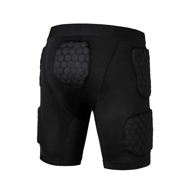 Одежда для мужчин одежда бега Джерси регби + шорты защитная спортивная с коротким