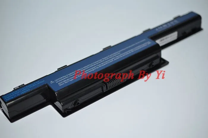 Golooloo 11,1 V Батарея для acer Aspire AS10D31 AS10D51 AS10D61 AS10D71 AS10D75 AS10D81 V3 5741 as10d41 5551G 5560G 5741G 5750G