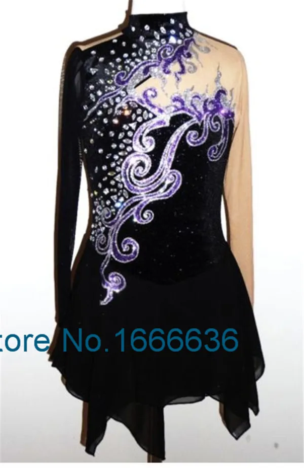 Лидер продаж индивидуальная фигурка женская элегантная новая марка модные