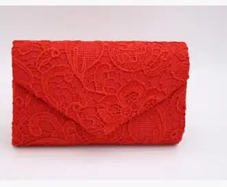 2017 модная бянская кружевная Сумка конверт гигантская вечерняя сумка|envelope bag|bag fbag