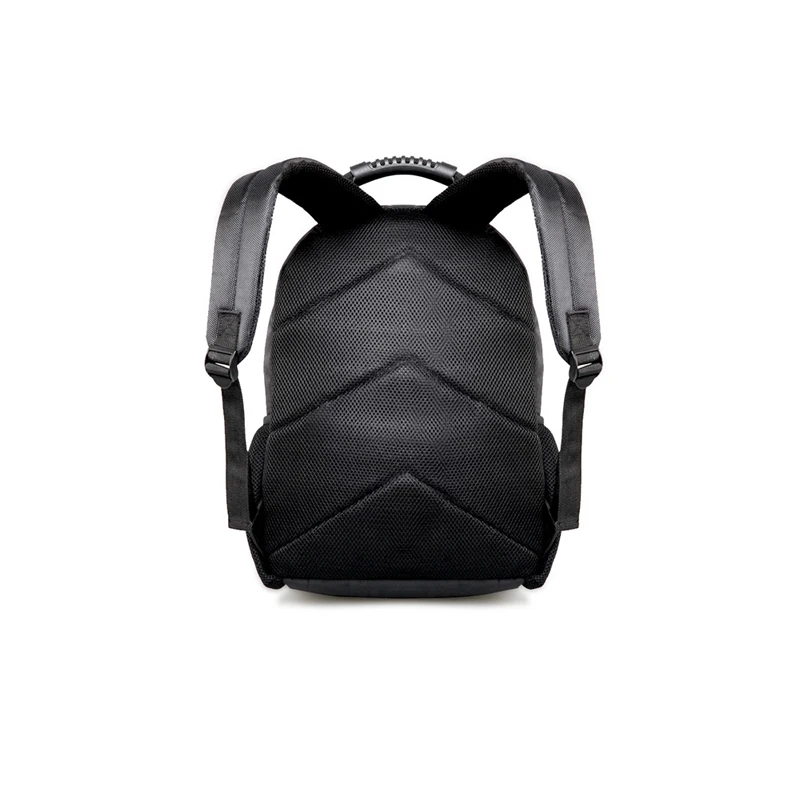 

FORUDESIGNS Custom Your Backpack for Teenagers Cartoon Prints Boys Girls Causal Backpacks Women Men Daypack Mochilas Rucksack