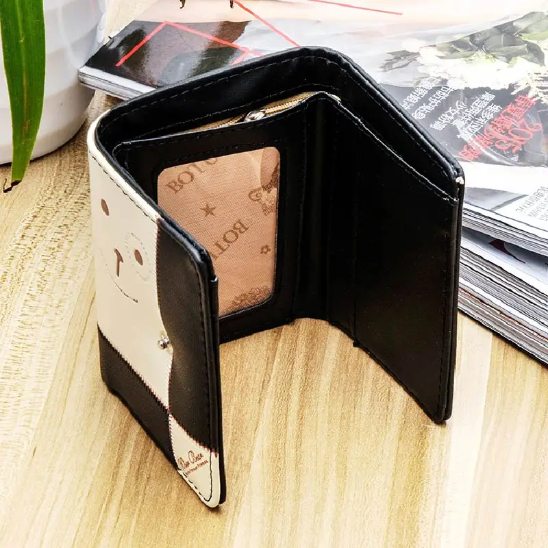 Makorster модные брендовые женские Дамские туфли из PU искусственной кожи держатель