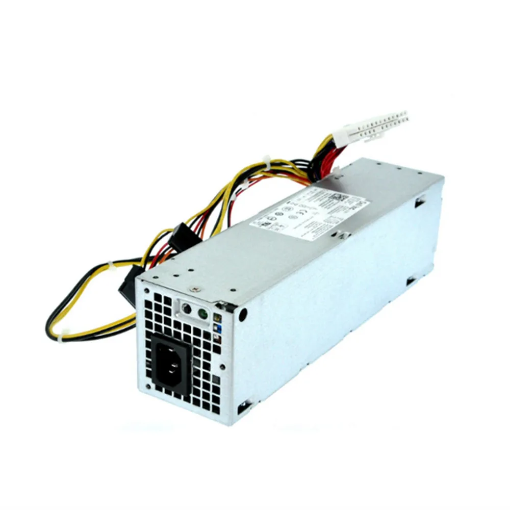 NEW Original Ac Adapter 240W 3WN11 Power Supply for Dell H240AS-00 2TXYM 709MT L240AS-00 H240ES-00 AC240AS-00 592JG | Компьютеры и