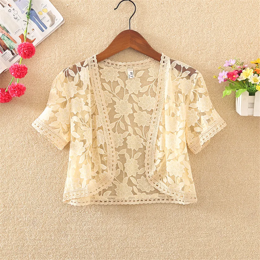 2019 Новая модная летняя элегантная женская шаль с вырезами накидки для женщин