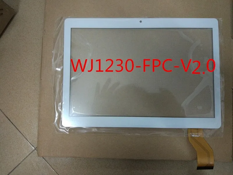 10 1 &quotпланшет для Onda V10 3G 4G сенсорный экран дигитайзер Запасная часть|ЖК-экраны и