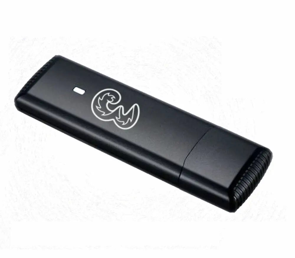 Разблокирована 3g USB модем huawei E1750 WCDMA ключ usb адаптер подключение PK E3131 | Компьютеры