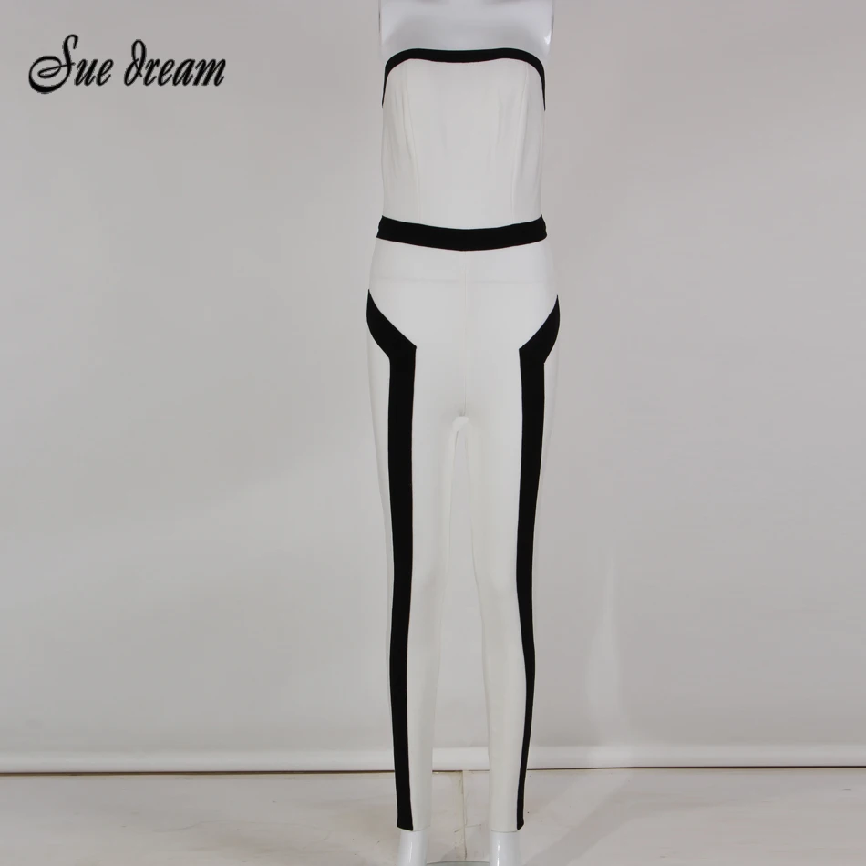 2018 Летний Новый женский модный без рукавов бретелек сексуальный Облегающий